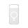 Uniq LifePro Xtreme do iPhone Air Magclick Charging przezroczysty - 1471709 - zdjęcie 3